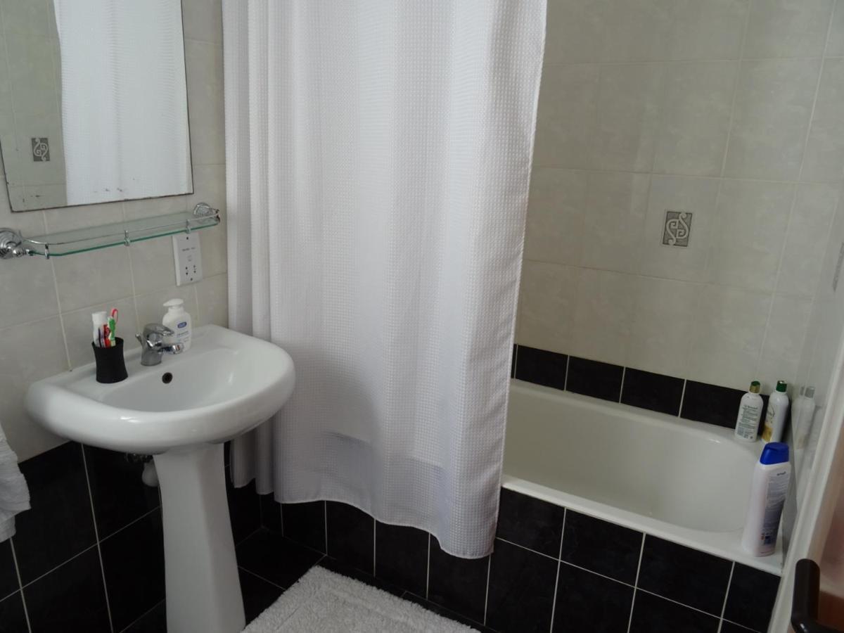 Andromeda Beach House Полис Экстерьер фото